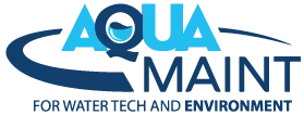 Logo/I-Zone/All Logo I-Zone/AquaMaint.webp